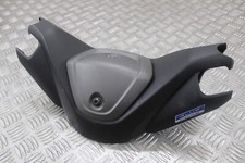 Yamaha GPD 125 N Max 2023