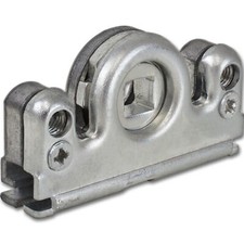 Siegenia drive gear - si,