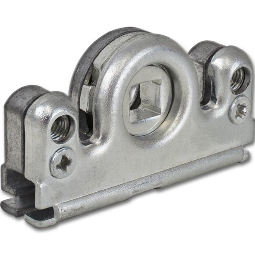 Siegenia drive gear - drive,