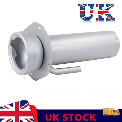 Fits land rover 200 - fits,