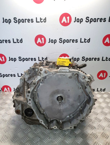 Toyota yaris 2013 2017 1 - toyota,