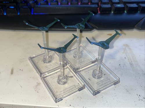 Star trek fasa romulan - star,