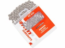 SRAM PC-830 6/7/8-Speed_Bike