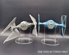Star Wars Vintage TIE Fighter