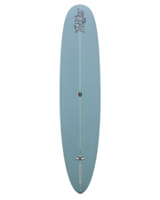 McCOY - All Round Malibu XF -