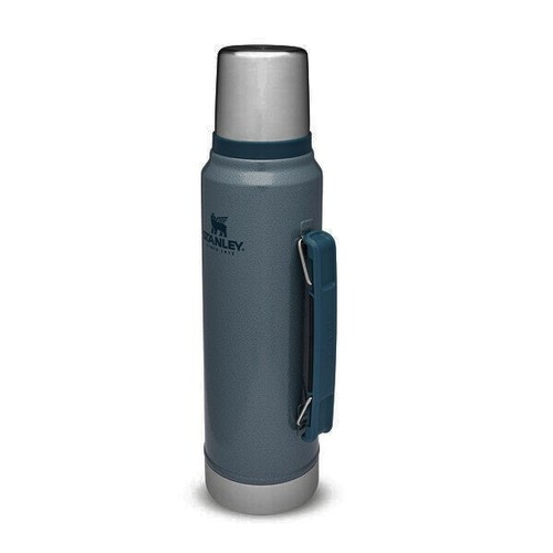 Stanley legendary classic - legendary,