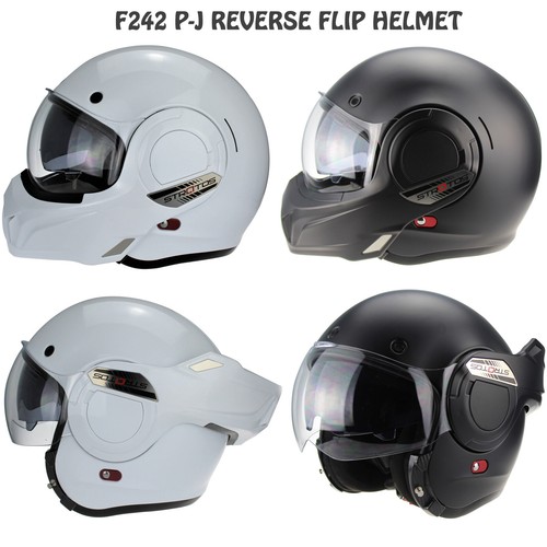 Vpr 303 f242 - vpr.303,