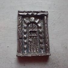 Citadel Warhammer 80s Dungeon