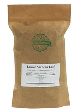Lemon Verbena Leaf | Aloysia