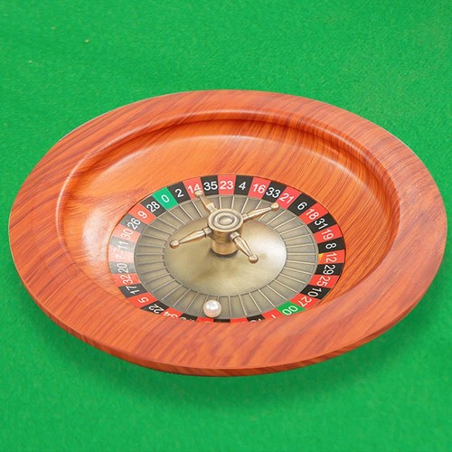 Table party game tabletop - table,
