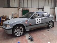 BMW e36 Compact Sill Guards Made From Kevlar Rally Targa Road Rally￼