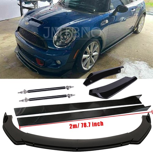 For mini cooper - s, r56