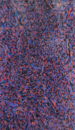 Crazy fiber cotton - crazy, (2)