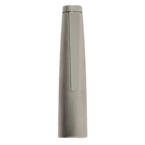 Lamy 2000 spare - 2000,