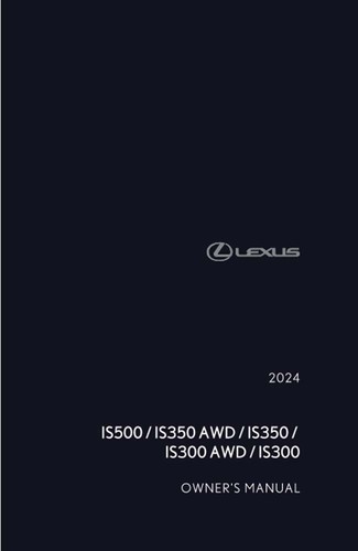 2024 lexus 300 - lexus, 350,