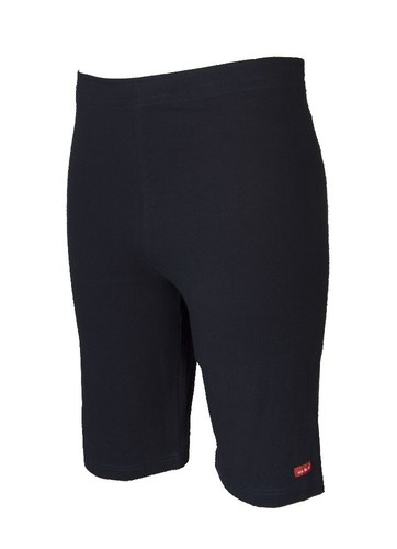 Bermuda men trouser - men's,