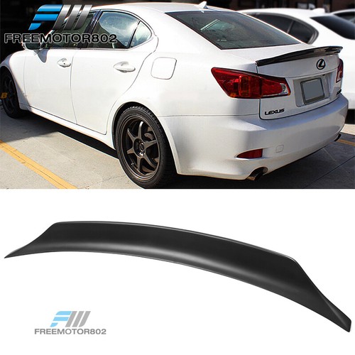 Fits 2006 2013 lexus is250 - fits,