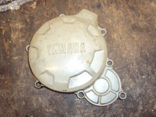 YAMAHA TZR250 3MA GENERATOR COVER TZR
