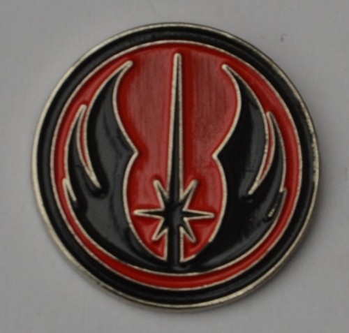 Star wars red black - red/black, jedi