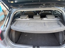2018-2020 Hyundai i20 Parcel