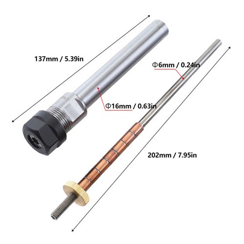 Woodworking pen turning - woodworking,