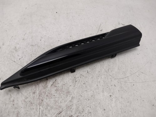 Grille land rover range - land,