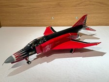 FRANKLIN MINT 1:48 F4 PHANTOM