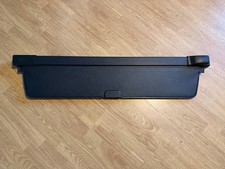 GENUINE VAUXHALL INSIGNIA