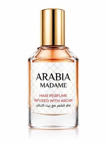 Chameau arabia madame eau - chameau,