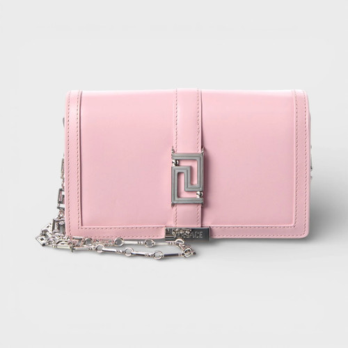 Wallet chain shoulder - wallet,