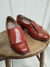 Antique Art Deco 1930s Sorosis