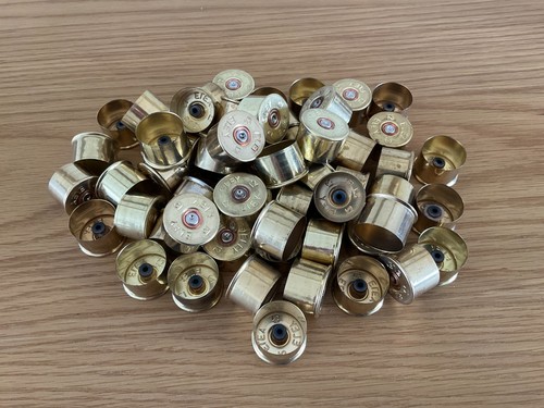 Empty eley 12g - x,