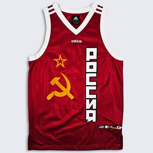 Ussr vintage cccp communist - vintage,