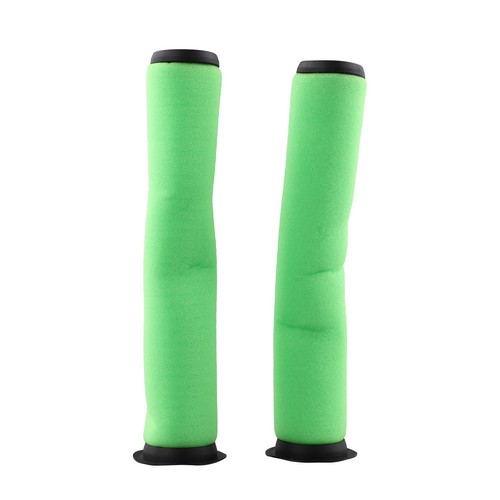 Superior quality filter - superior,