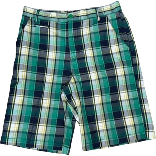 Billabong men shorts size 32 - billabong,