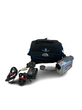 JVC GR-D20EK Digital Video