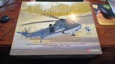 CORGI AVIATION ARCHIVE