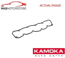 ENGINE ROCKER COVER GASKET