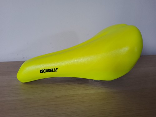 Vintage 80s iscaselle aeroyal - vintage,