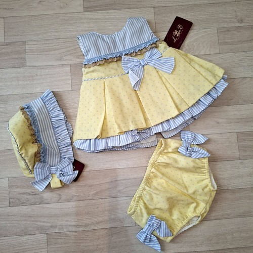 New baby girls age - new,