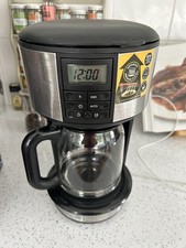 Russell Hobbs 20680 Buckingham