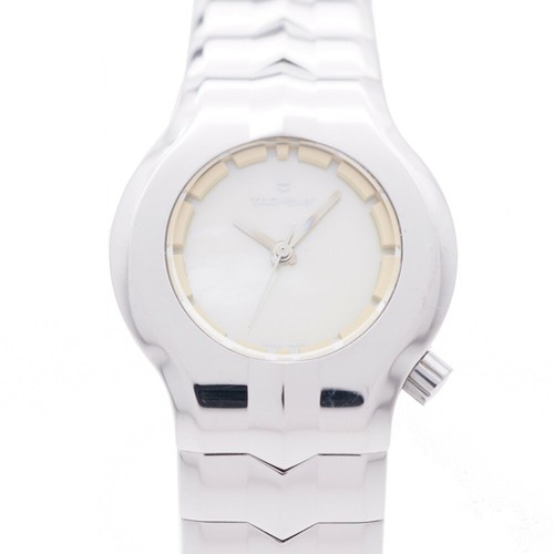 Tag heuer alter ego wp131j - tag,