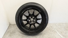 RANGE ROVER VOGUE L405 SPARE