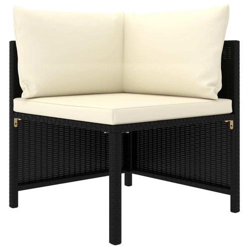 Sectional corner sofa with - sectional,