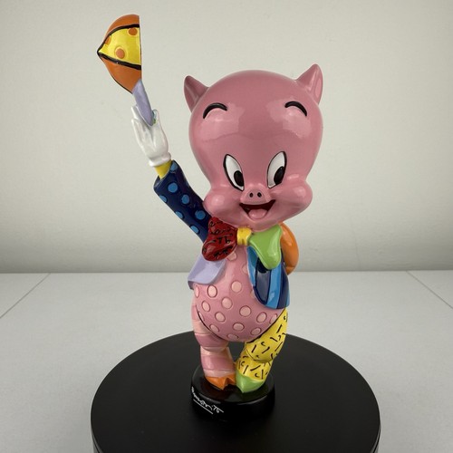 Looney tunes warner - looney,
