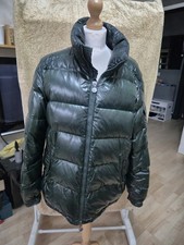 Moncler Men's Jacket Size 4