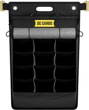 E Track Tool Holder - 19" x