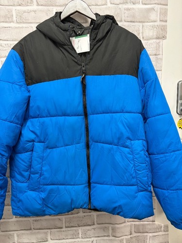 New mens jack - &, jones