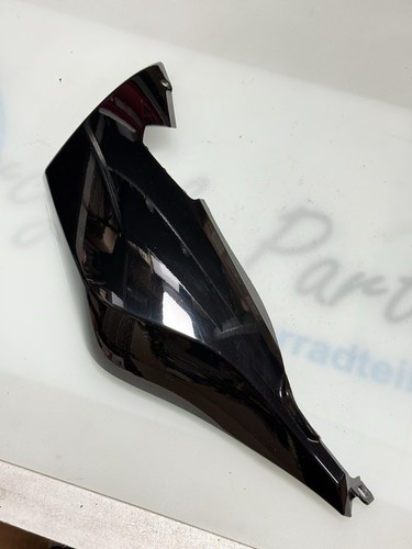 Bmw rear fairing - rear, k1200