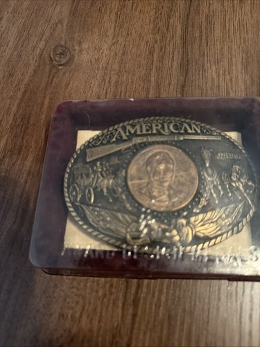John wayne american - *john,